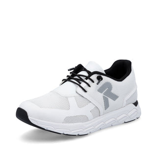 Women's Shoes | Rieker Sport M9000 - Image 27