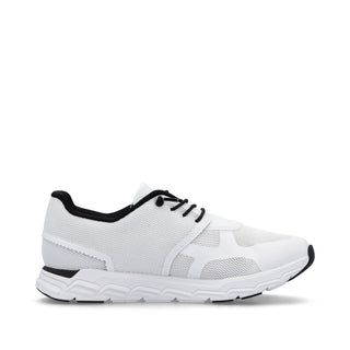 Women's Shoes | Rieker Sport M9000 - Image 28