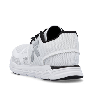 Women's Shoes | Rieker Sport M9000 - Image 29