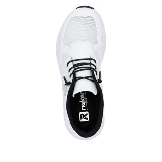 Women's Shoes | Rieker Sport M9000 - Image 30