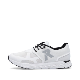 Women's Shoes | Rieker Sport M9000 - Image 31