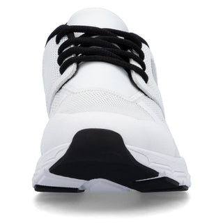 Women's Shoes | Rieker Sport M9000 - Image 33