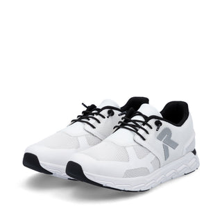 Women's Shoes | Rieker Sport M9000 - Image 35