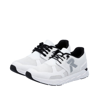Women's Shoes | Rieker Sport M9000 - Image 36