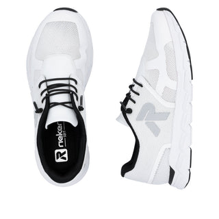 Women's Shoes | Rieker Sport M9000 - Image 37