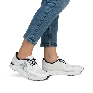 Women's Shoes | Rieker Sport M9000 - Image 38