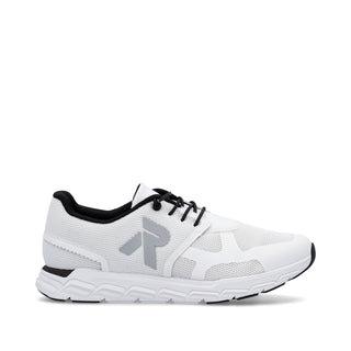 Women's Shoes | Rieker Sport M9000 - Image 39