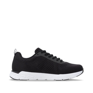 Rieker Women's Shoes | M9006 - Image 2