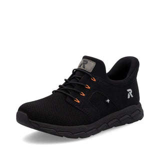 Rieker Women's Ready2GO Shoes | M9050