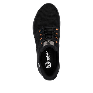 Rieker Women's Ready2GO Shoes | M9050