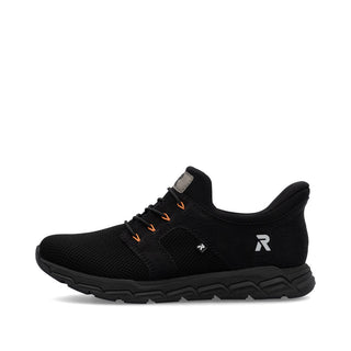 Rieker Women's Ready2GO Shoes | M9050