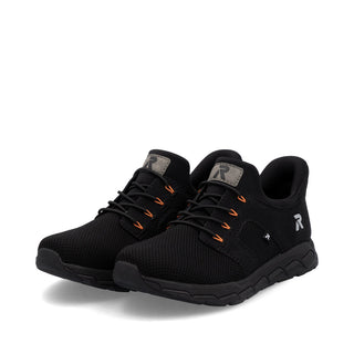 Rieker Women's Ready2GO Shoes | M9050