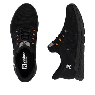 Rieker Women's Ready2GO Shoes | M9050