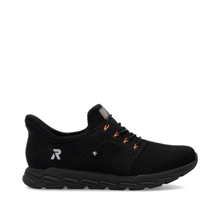 Rieker Women's Ready2GO Shoes | M9050
