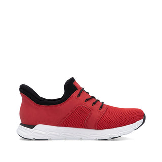Rieker Women's Ready2GO Shoes | M9050