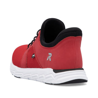 Rieker Women's Ready2GO Shoes | M9050