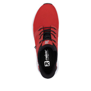 Rieker Women's Ready2GO Shoes | M9050