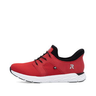 Rieker Women's Ready2GO Shoes | M9050