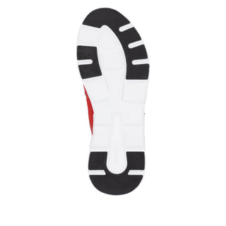Rieker Women's Ready2GO Shoes | M9050