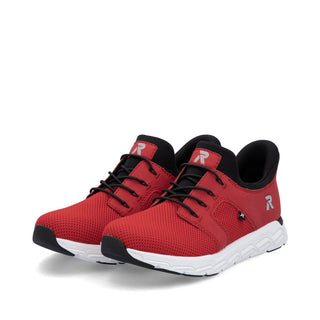 Rieker Women's Ready2GO Shoes | M9050