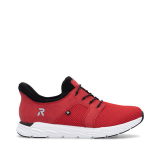 Rieker Women's Ready2GO Shoes | M9050