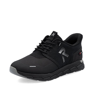 Women's Shoes | Rieker Sport M9051 - Image 1