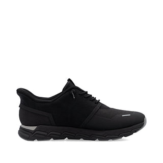 Women's Shoes | Rieker Sport M9051 - Image 2