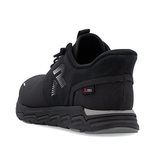 Women's Shoes | Rieker Sport M9051 - Image 3