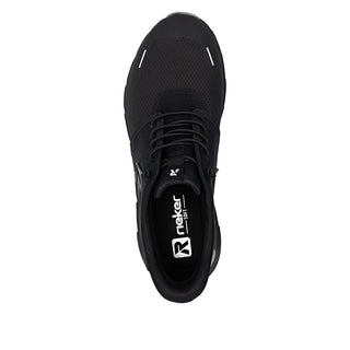Women's Shoes | Rieker Sport M9051 - Image 4