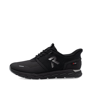 Women's Shoes | Rieker Sport M9051 - Image 5
