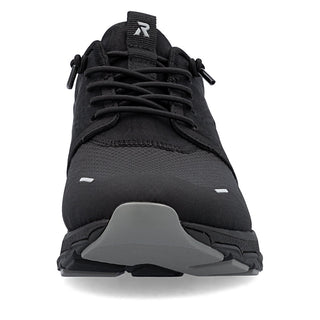 Women's Shoes | Rieker Sport M9051 - Image 6