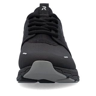 Women's Shoes | Rieker Sport M9051 - Image 7