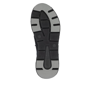 Women's Shoes | Rieker Sport M9051 - Image 8