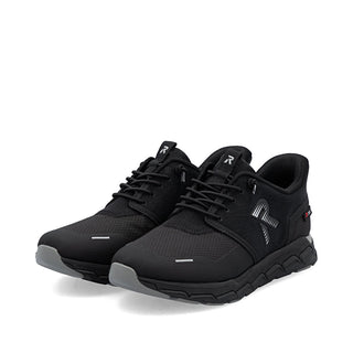 Women's Shoes | Rieker Sport M9051 - Image 9