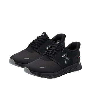 Women's Shoes | Rieker Sport M9051 - Image 10
