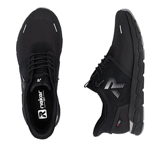 Women's Shoes | Rieker Sport M9051 - Image 11