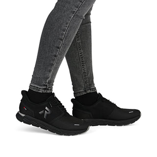 Women's Shoes | Rieker Sport M9051 - Image 12