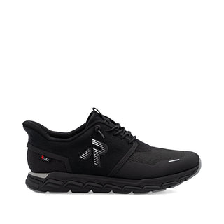 Women's Shoes | Rieker Sport M9051 - Image 13