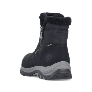 M9670 - Image 3