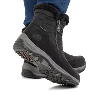 M9670 - Image 12