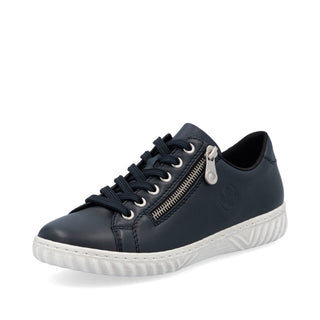 Rieker Women's Shoes | N0900
