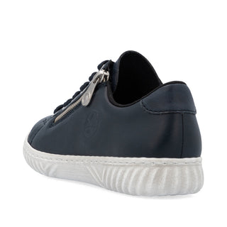 Rieker Women's Shoes | N0900