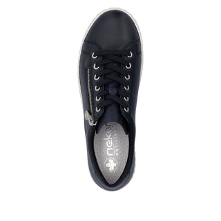 Rieker Women's Shoes | N0900