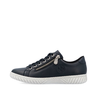 Rieker Women's Shoes | N0900