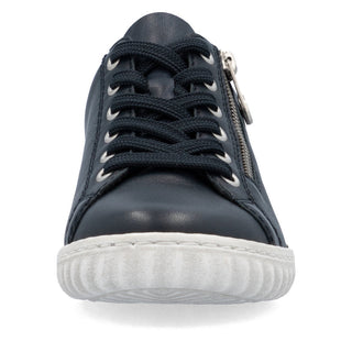 Rieker Women's Shoes | N0900