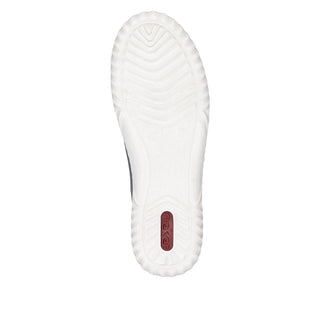 Rieker Women's Shoes | N0900
