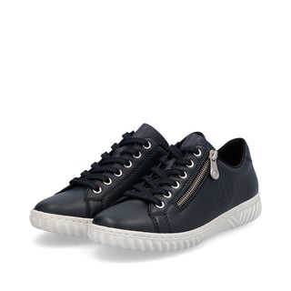 Rieker Women's Shoes | N0900