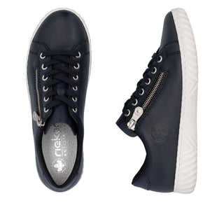 Rieker Women's Shoes | N0900