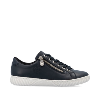 Rieker Women's Shoes | N0900