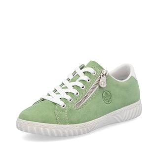 Rieker Women's Shoes | N0900